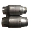 Best Quality Different Brands Car Catalytic Converters/ Universal Catalytic Converters