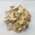 Import Best quality dried  shiitake chips truffle mushroom  cultivated bags from China