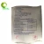 Import Best quality factory supply CAS NO.144-55-8 Industrial Grade 99% sodium bicarbonate with high quality from China