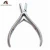 Import Best Quality Hair Extension Tools Stainless Steel Pliers from Pakistan