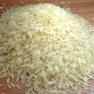Best Quality Long Grain Parboiled Rice