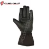 Best Quality Motorcycle Touring Gloves
