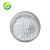 Import Best Quality with competitive price  Edta 2na Ethylene Diamine Tetraacetic Acid  disodium salt 99% from China