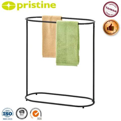 BEST Sale on eBay Wholesale Taiwan Household Furniture Steel MIT Bathroom Towel Storage Home DIY Housewares with Heater Feature