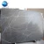 Import Best Sell Dark Pietra Grey Bulgaria Marble Price from China