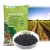 Import Best seller agricultural organic fertilizer certificate production from young leonardite fulvic acid humic acid 90% from China
