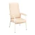 Import Best seller confortable health care products Llift and rise recliner relaxing armchair floor chair leisure chair from China