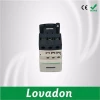 Best Seller LC1D32 Series Type 32A Magnetic Ac 3 Phase Contactor