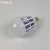 Import Best seller led lamp 5W E27 B22 220V 6500K dual use both lighting and anti mosquito killer bulb from China