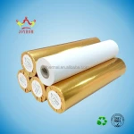 Best seller product and low price fax machine plain paper with good quality