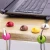 Import Best seller Silicone LAN Cable/USB Wires Holder from China