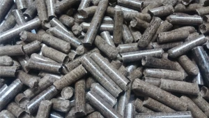 Best Seller Wood Pellets-Vietnam High Quality Wood Pellets With Competitive Price