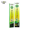 best sellers 2020 YUEWA mosquito killer incense stick for Pest Control