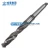 Import Best selling 16.5mm Lengthened Taper Shank hss drill bit for drilling from China