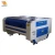 Import Best selling bottom price laser wood cutting machine price,co2 laser engraving machine for non-metal from Pakistan