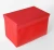 Import Best Selling box shoes storage  multipurpose storage box from China