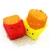 Import Best Selling Classic Toys Simulation Summer Food Squishy Al Por Mayor from China
