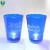 Import Best selling cocktail cup led drinking glasses long stem wine glasses for hotel home restaurant /Party Glass from China
