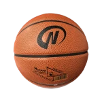 best selling custom heavy weighted basketball for training