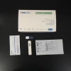 Best Selling Durable Using Drugtest Procalcitonin Rapid Quantitative Test Kit
