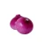 Import Best selling hot chinese products good priced onions from China