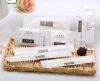 Best Selling hotel amenities set,hotel supply,hotel and restaurant supply