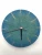 Import Best-Selling Nordic Design Home Clock Nordic Design Living Room Ornaments Hanging Clock from China