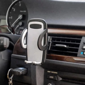 Best Selling phone support, Universal Car Phone Holder, Phone Holder For Car Air Vent for smart phones