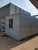 Import best selling portable home luxury prefab house shipping container home from China
