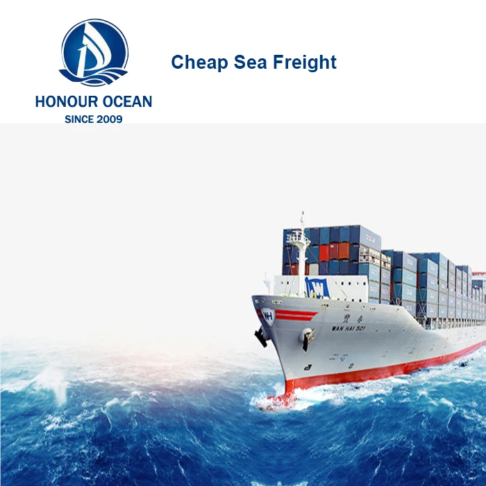 best selling products 2020 in usa amazon ddp sea freight forwarder shipping agent to india singapore saudi arabia spain myanmar