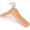 best selling products 2020 in usa amazon hanger clothes cheap hangers