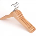 best selling products 2020 in usa amazon hanger clothes cheap hangers