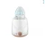 Import Best Selling Products digital baby infant bottle warmer/Simple Steam Sterilizer /Electric Baby Food Heater and warmer from China