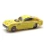 Import Best selling products in america that kids small toy cars or plastic toy car from China