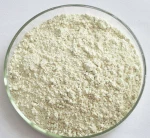 Best Selling Products Vegetable Dehydrated Onion Powder
