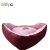 Import best selling products wholesale Pet Supplies  Popular Fashion Superior Quality Cute Indoor  Pet Bed from China