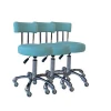 best selling salon furniture factory barber shop chair hair salon equipment