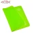 Import Best selling silicone anti-slip pastry baking mat from China