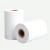 Import Best Selling Thermal Paper For Fax Machine from China