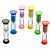 Import Best-selling various colors of hourglass children&#x27;s toothbrush timer from China