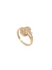 best selling wholesale fashion jewelry engagement ring gold women ring jewelry ring