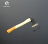 Best Selling Wooden Handle Axe