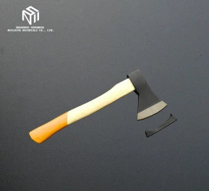 Best Selling Wooden Handle Axe