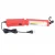 Import Best service OEM COB handheld work light, portable led car work light AC powered from China