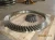 Import bevel gear for mine cone crusher from China