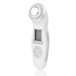 BF3003 Portable skin rejuvenation led light skin care beauty equipment