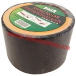 BHB bitumen flashing tape