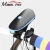 Import Bicycle Headlight With Super Loud Bike Bell Horn 120 DB Waterproof 3 Modes USB Rechargeable Bicycle Front Light from China