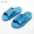 Import big plants supply  blue SPU anti-static slipper factory for sales from China