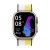 Big Screen S8 Ultra Watch